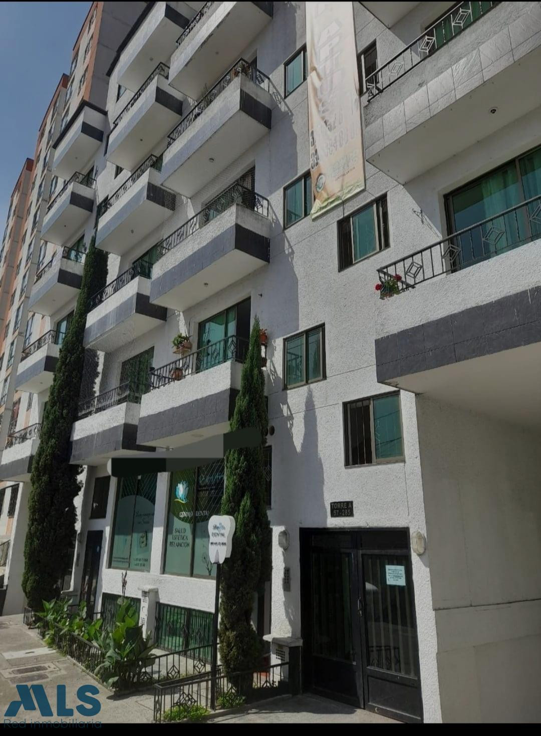 La Estrella Municipio de Gran Desarrollo la-estrella - estrellas del sur