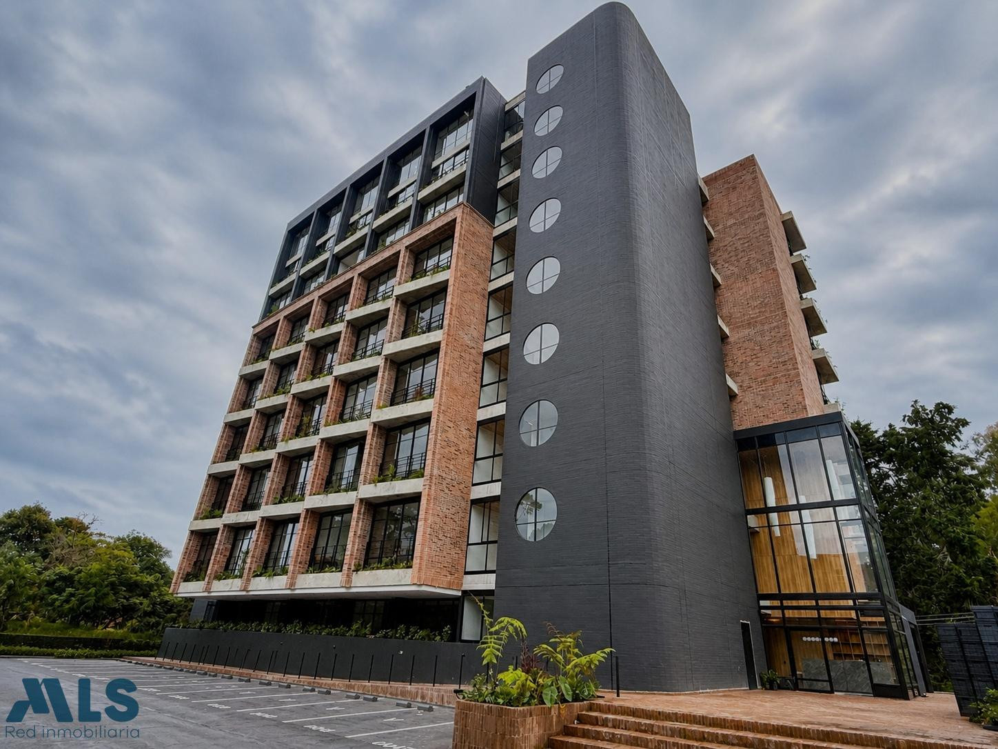 Ushuaya: inversión flexible en Alto de Las Palmas envigado - alto de las palmas