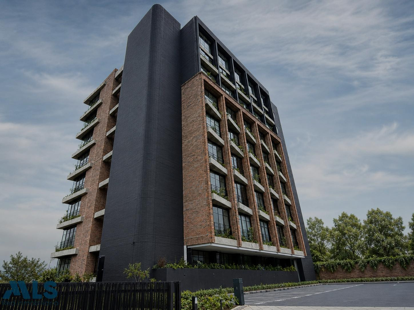 Ushuaya: inversión flexible en Alto de Las Palmas envigado - alto de las palmas