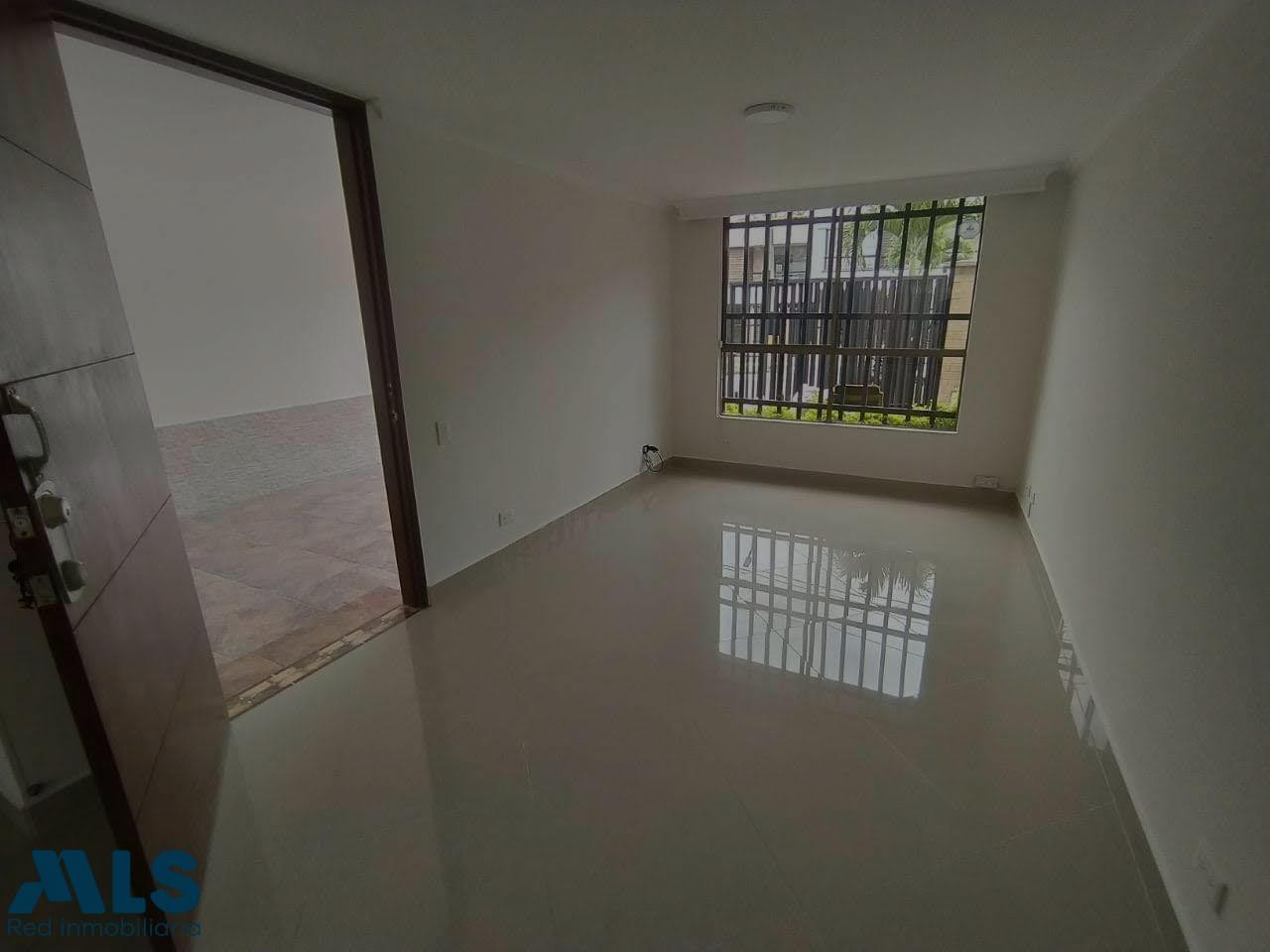 LA ESTRELLA l Venta de casa en sector tranquilo la-estrella - toledo