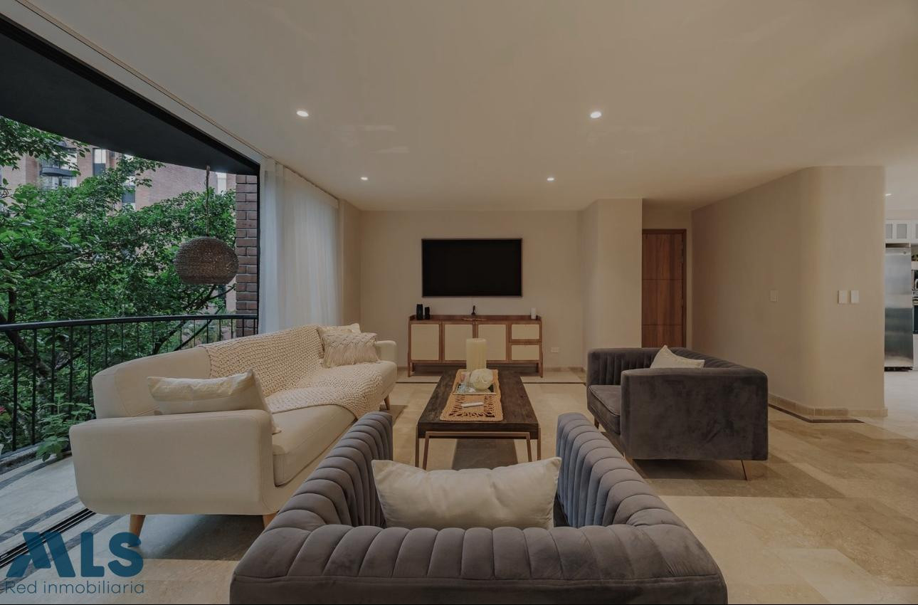 Duplex recién remodelado (estrenar) medellin - santa maria de los angeles