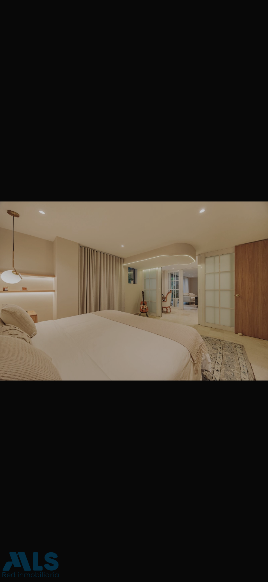 Duplex recién remodelado (estrenar) medellin - santa maria de los angeles