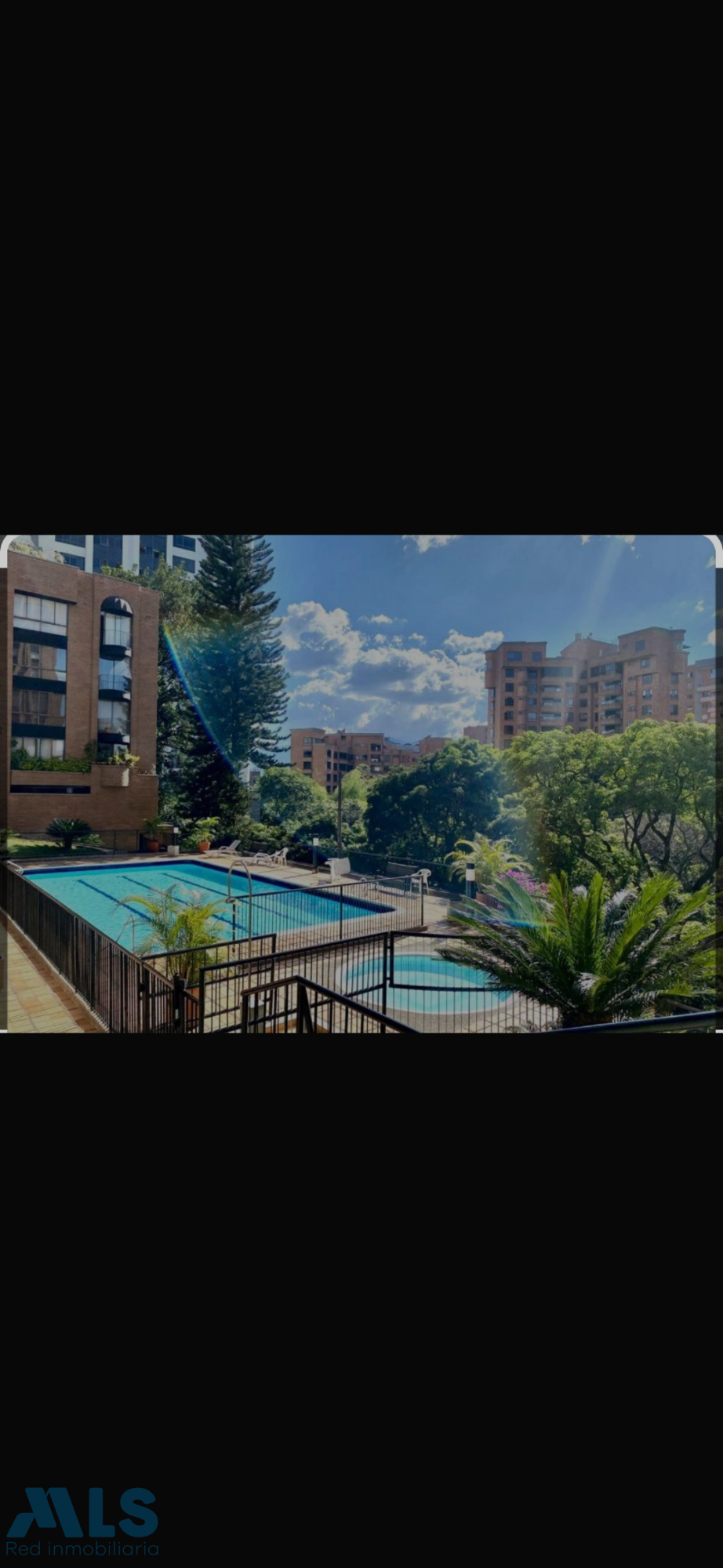 Duplex recién remodelado (estrenar) medellin - santa maria de los angeles