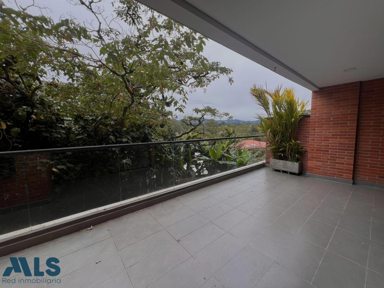 precio oportunidad el-retiro - corredor la fe el retiro