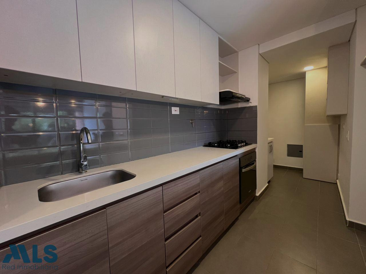 precio oportunidad el-retiro - corredor la fe el retiro