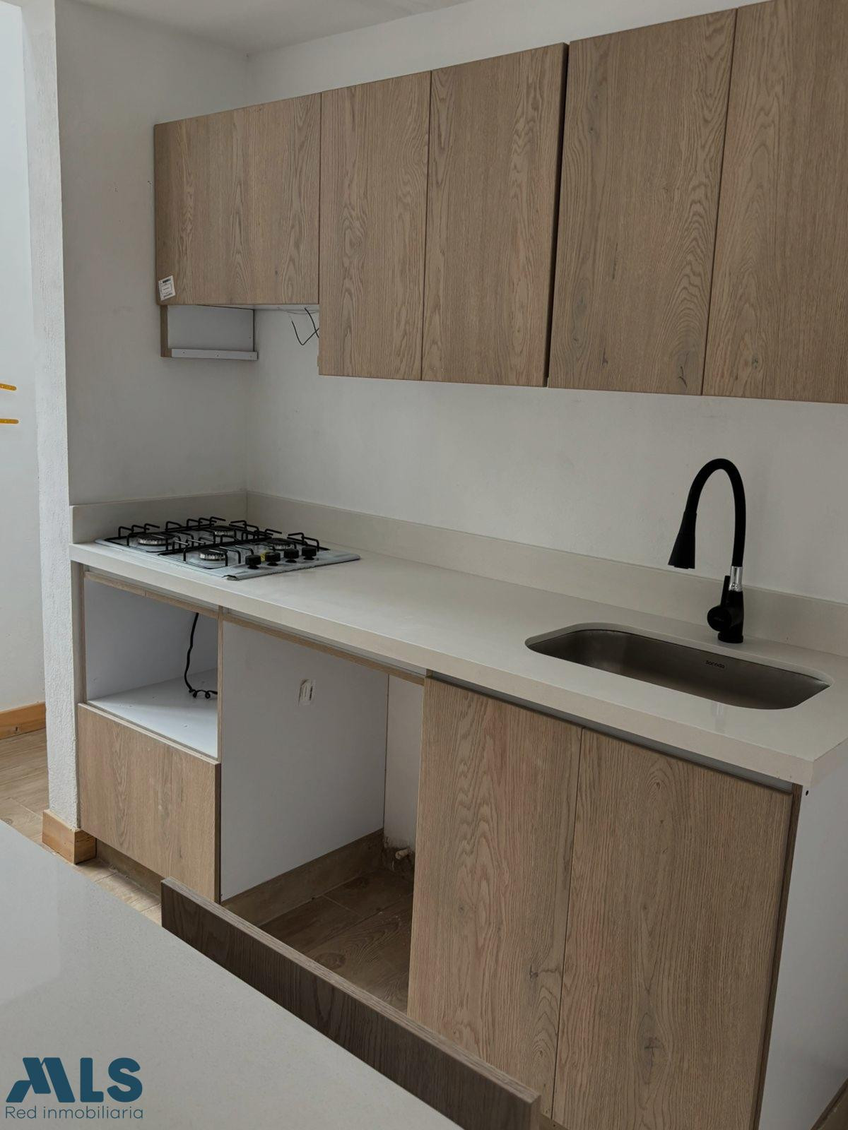 VENTA CASA UNIDAD CERRADA EN EL RETIRO el-retiro - retiro campestre