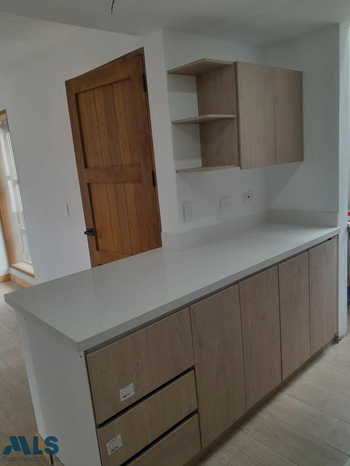 VENTA CASA UNIDAD CERRADA EN EL RETIRO el-retiro - retiro campestre