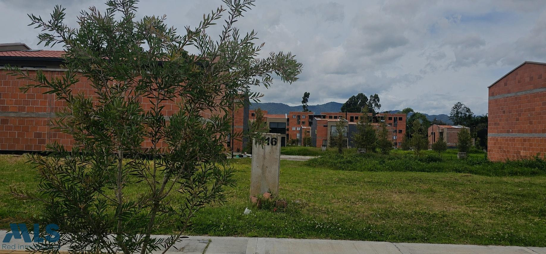 Haz realidad tu proyecto de vida en la Ceja la-ceja - urbano la ceja