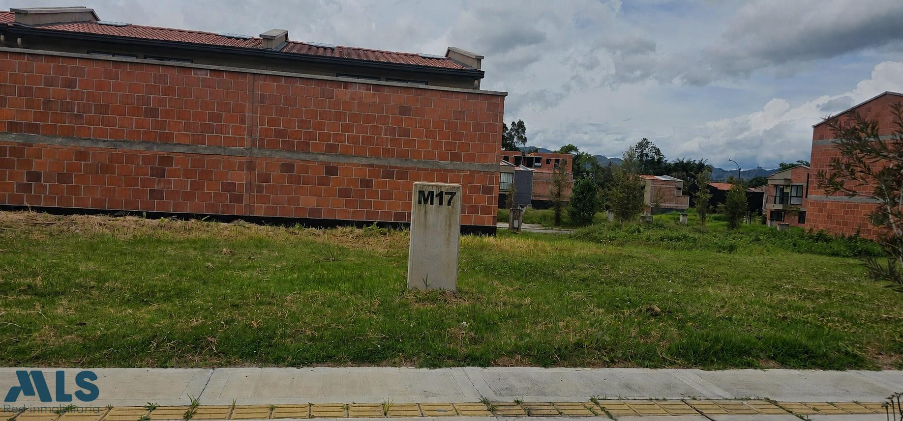Haz realidad tu proyecto de vida en La Ceja. la-ceja - urbano la ceja