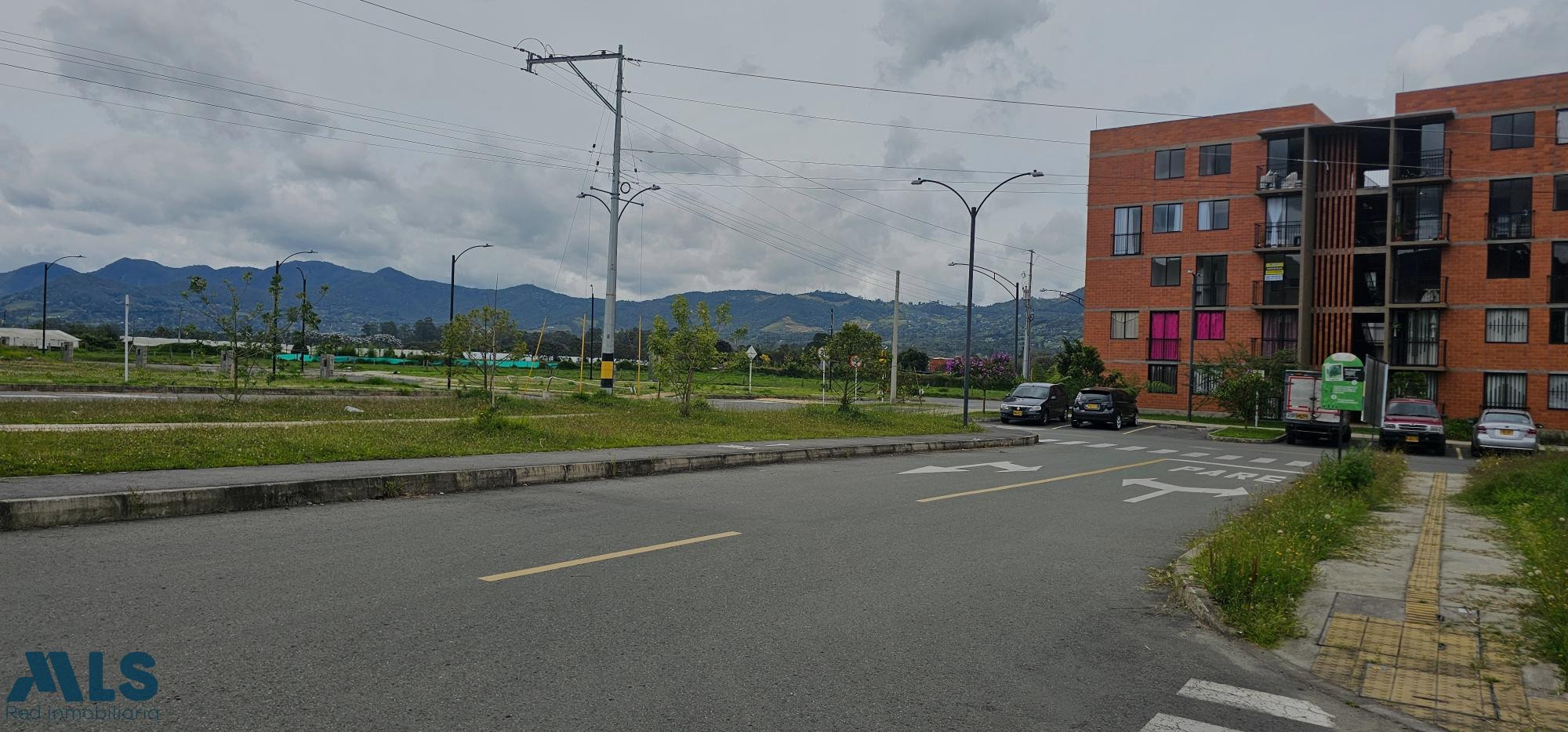 Haz realidad tu proyecto de vida en La Ceja. la-ceja - urbano la ceja
