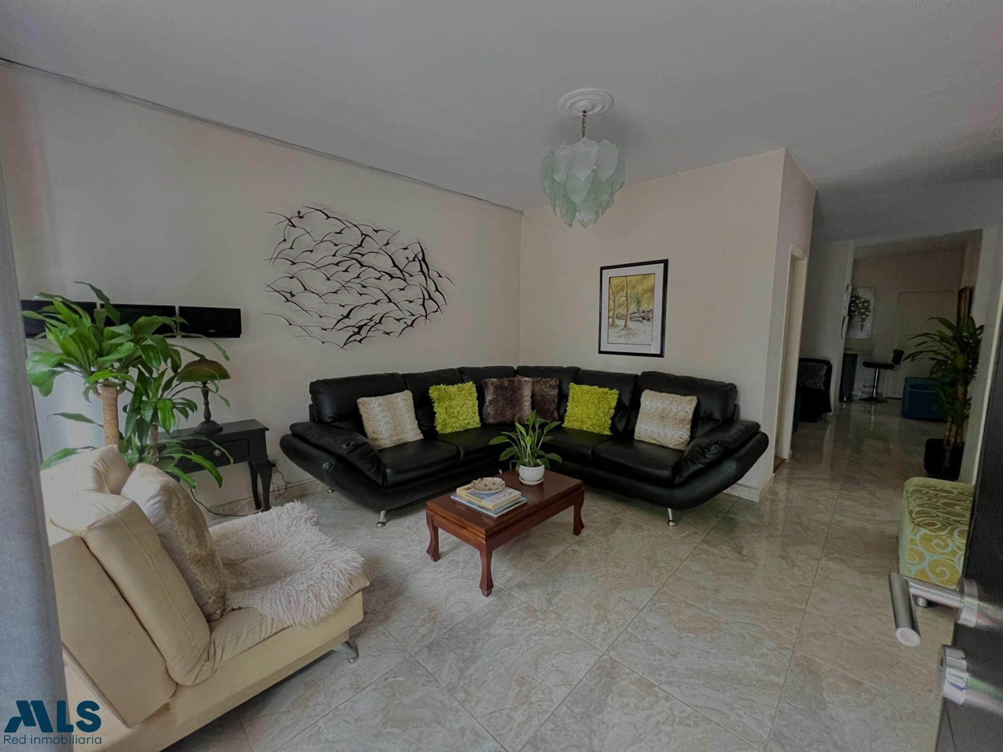 ENVIGADO l Primer piso en San Marcos a la venta envigado - san marcos