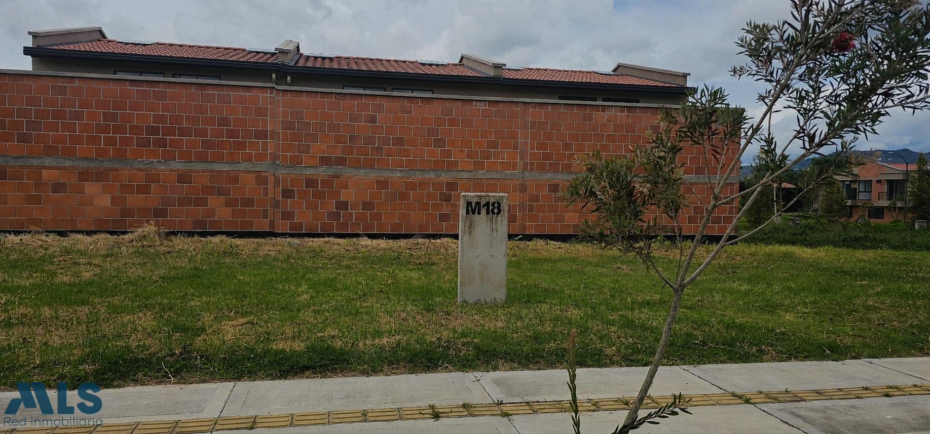 Haz realidad tu proyecto de vida en La Ceja la-ceja - urbano la ceja