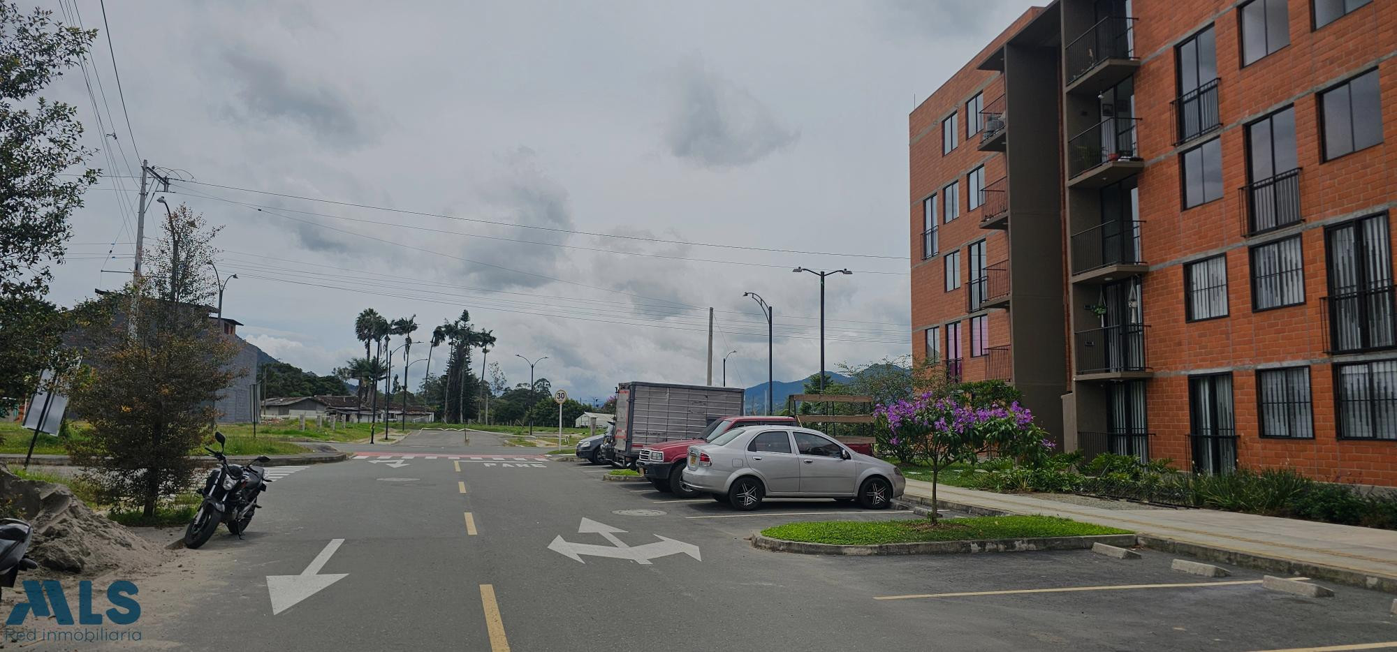 Haz realidad tu proyecto de vida en La Ceja la-ceja - urbano la ceja