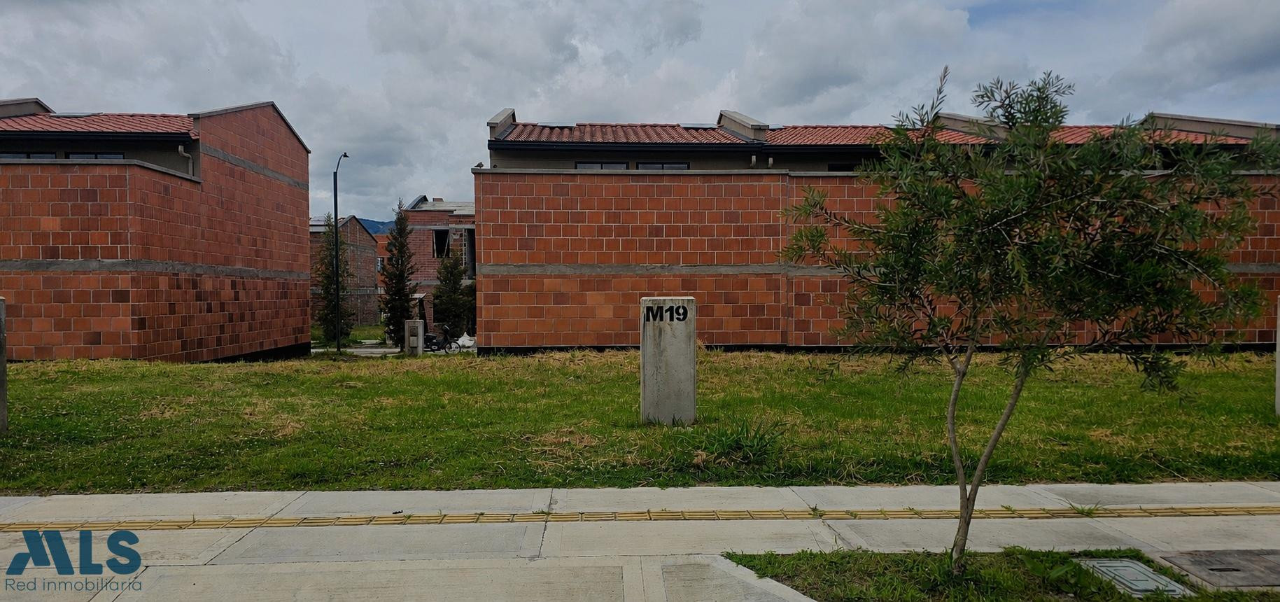 Haz realidad tu proyecto de vida en La Ceja la-ceja - urbano la ceja