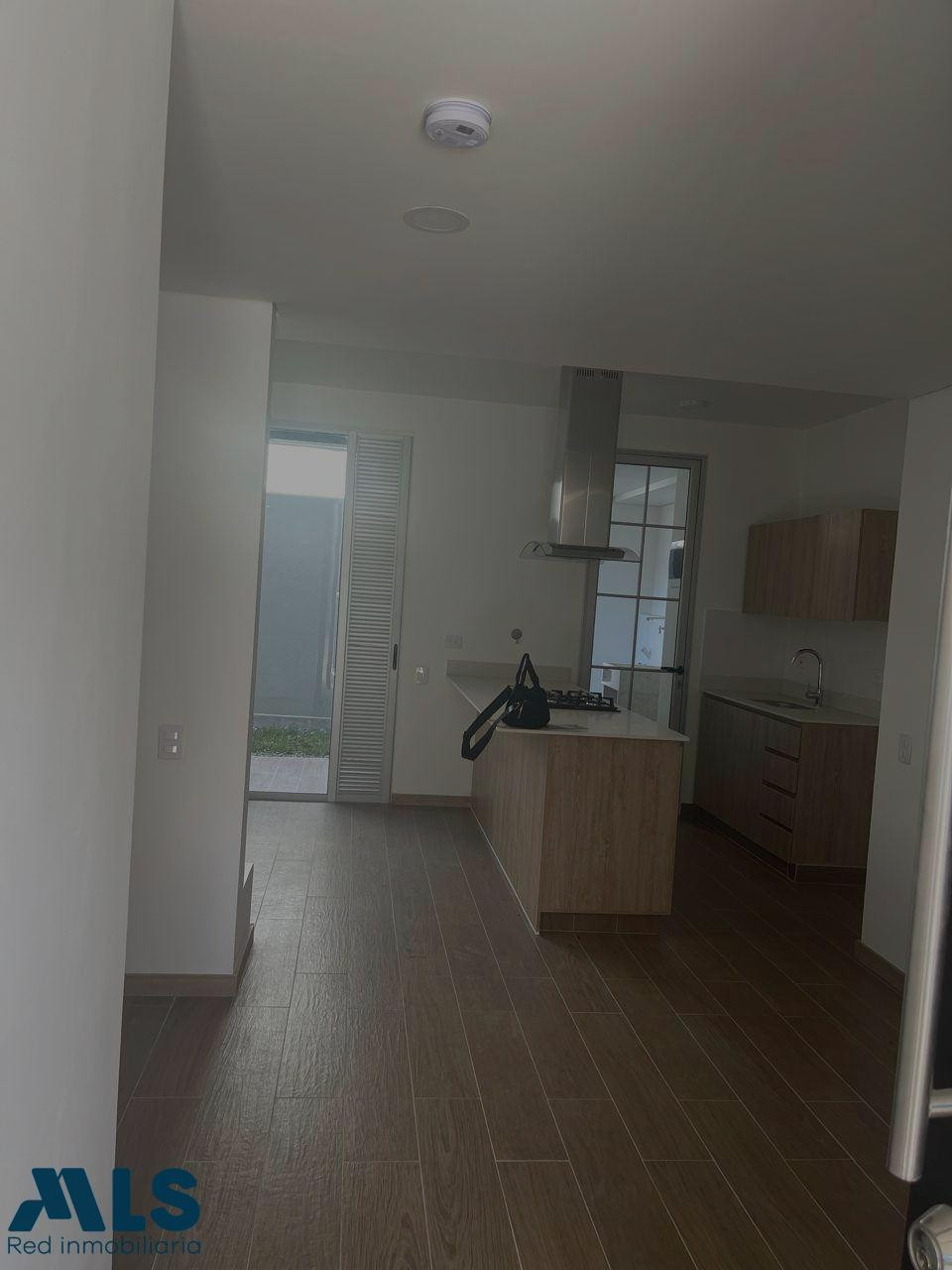 LA CEJA l Venta de inmueble en urbanización cerrada la-ceja - corredor la ceja el retiro