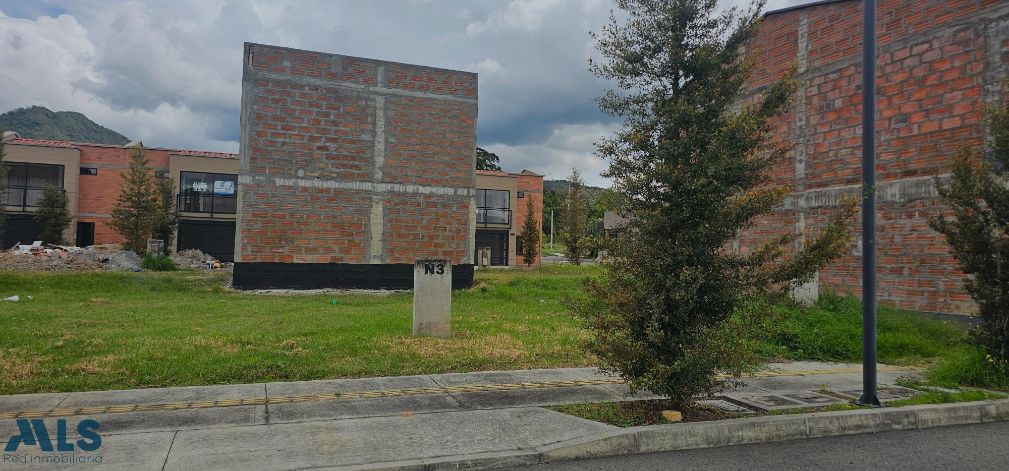 Haz realidad tu proyecto de vida en La Ceja. la-ceja - urbano la ceja