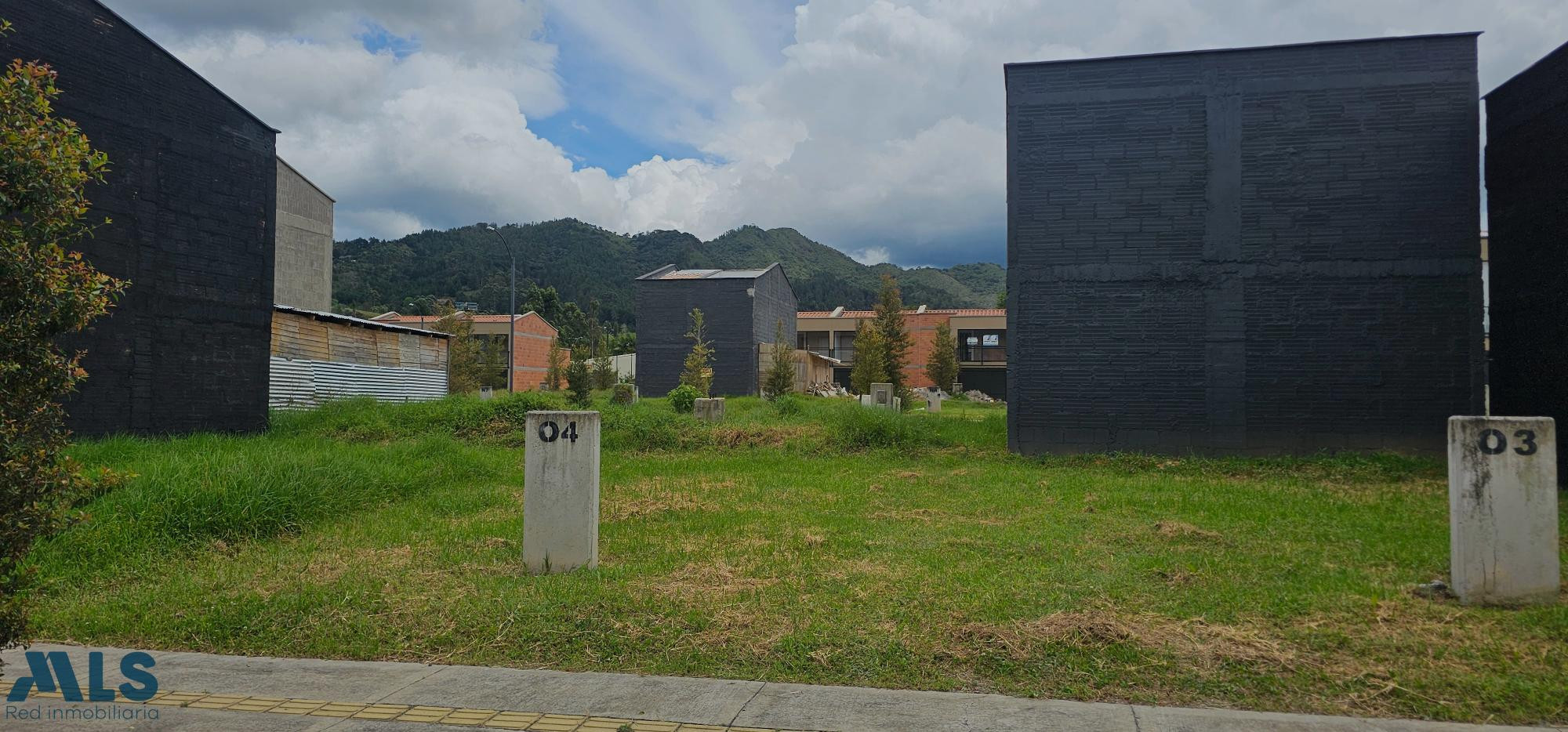 Haz realidad tu proyecto de vida en La Ceja. la-ceja - urbano la ceja
