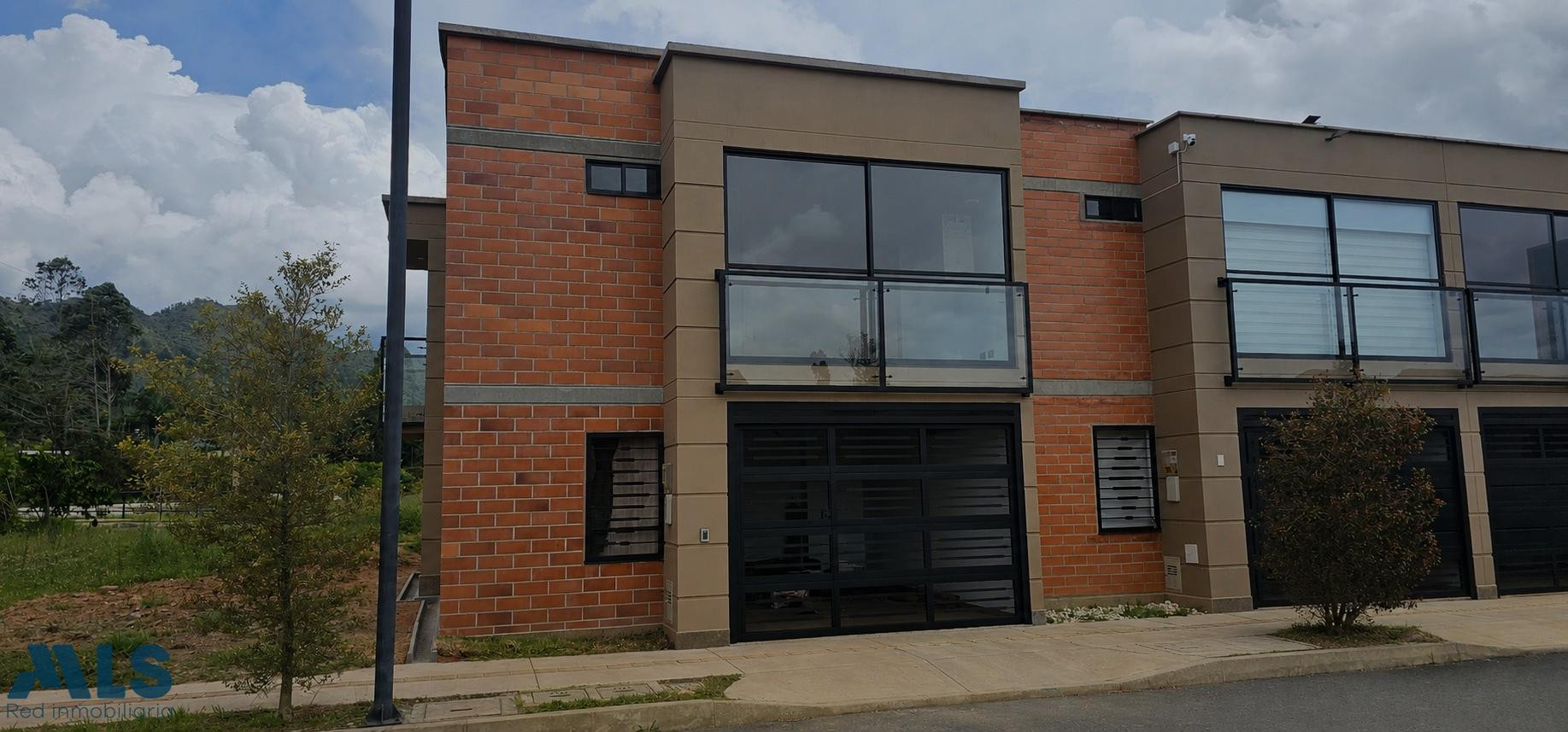 Haz realidad tu proyecto de vida en La Ceja. la-ceja - urbano la ceja