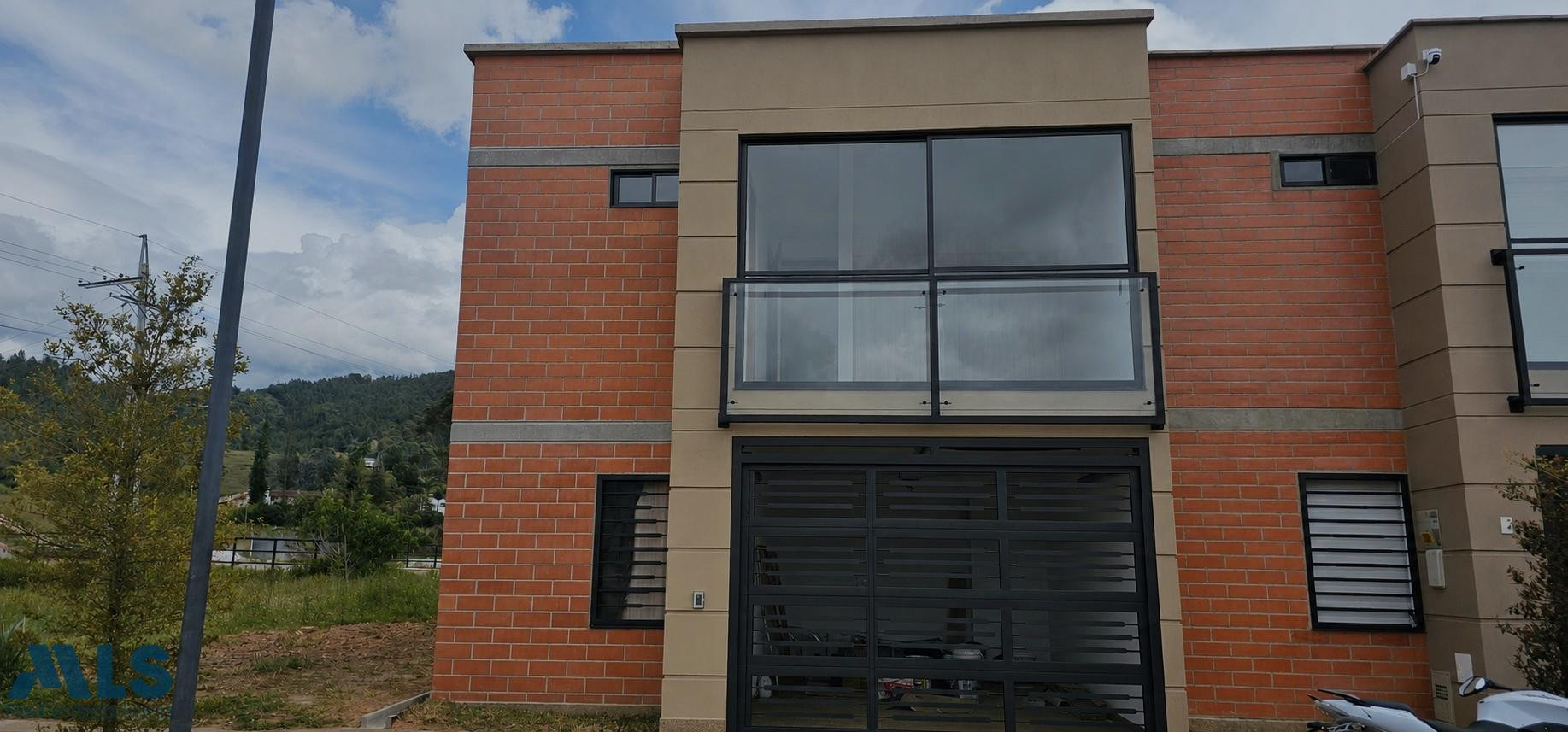 Haz realidad tu proyecto de vida en La Ceja. la-ceja - urbano la ceja