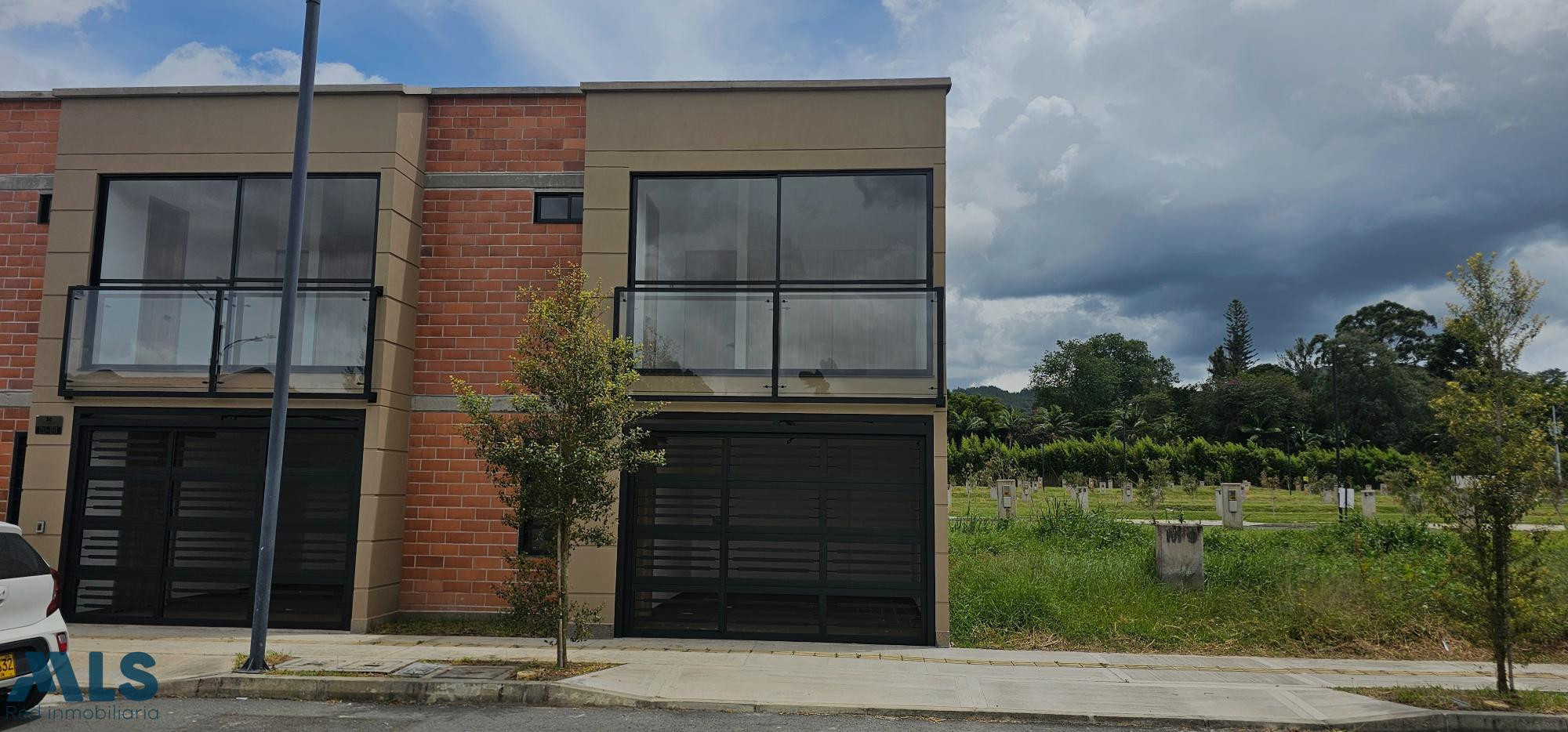 Haz realidad tu proyecto de vida en La Ceja. la-ceja - urbano la ceja