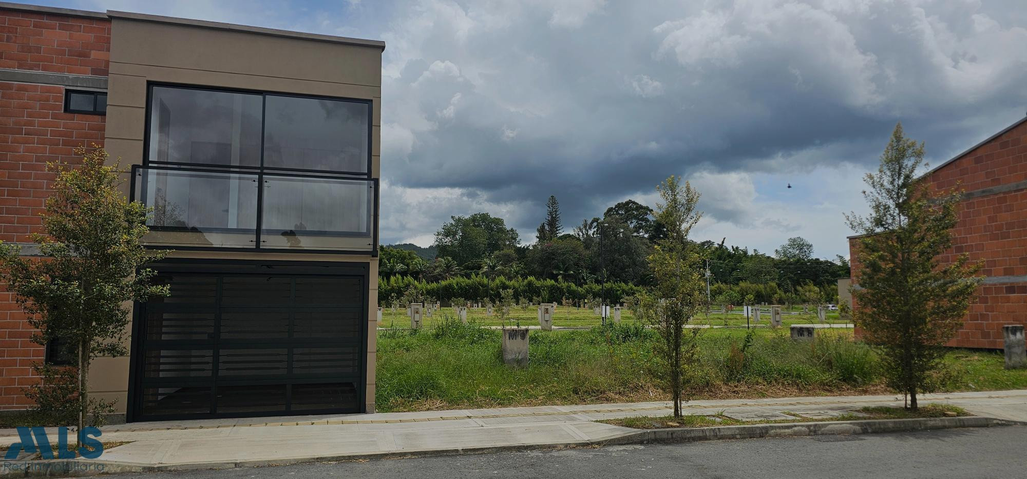 Haz realidad tu proyecto de vida en La Ceja. la-ceja - urbano la ceja