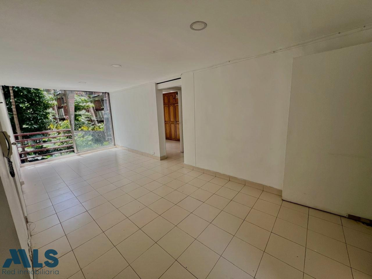✅✨Apartamento en Venta, Cerca a todo, Zona Plana, en El Poblado medellin - san diego