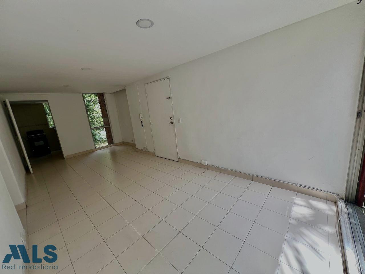 ✅✨Apartamento en Venta, Cerca a todo, Zona Plana, en El Poblado medellin - san diego