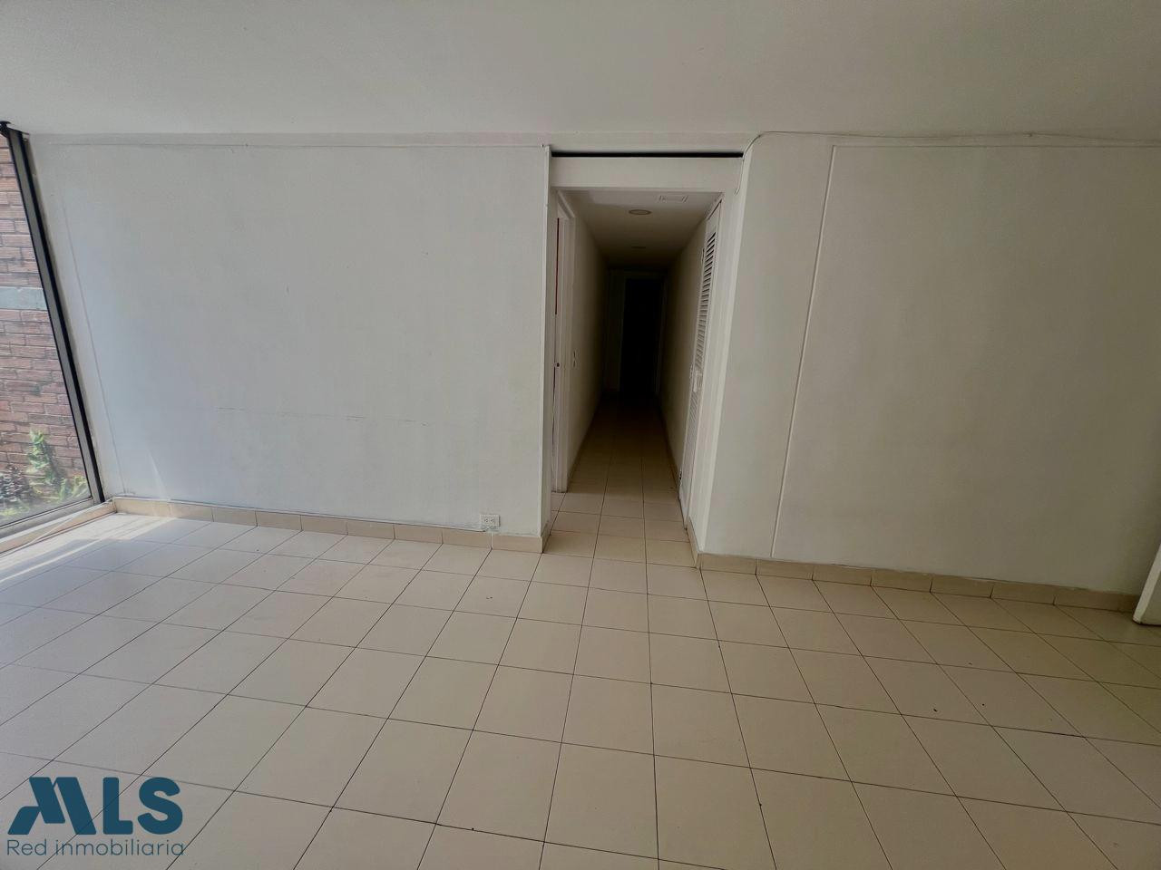 ✅✨Apartamento en Venta, Cerca a todo, Zona Plana, en El Poblado medellin - san diego
