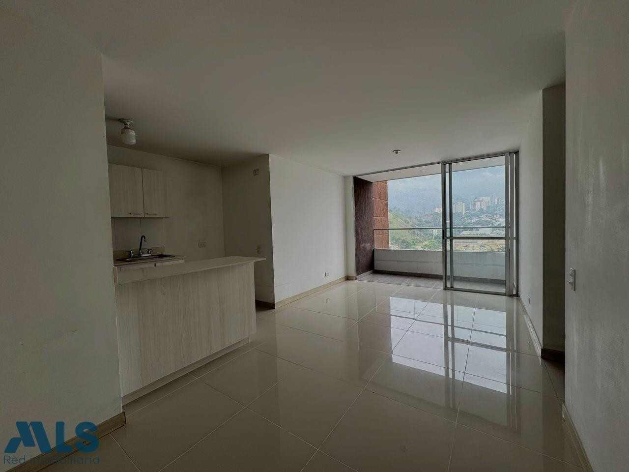 Hermoso apartamento en Sabaneta sabaneta - urbano