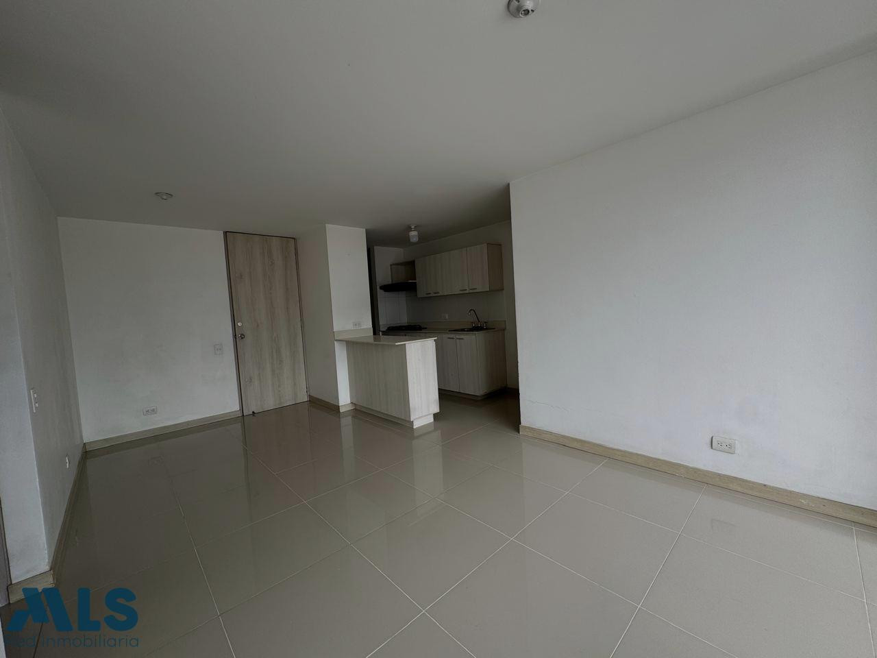 Hermoso apartamento en Sabaneta sabaneta - urbano