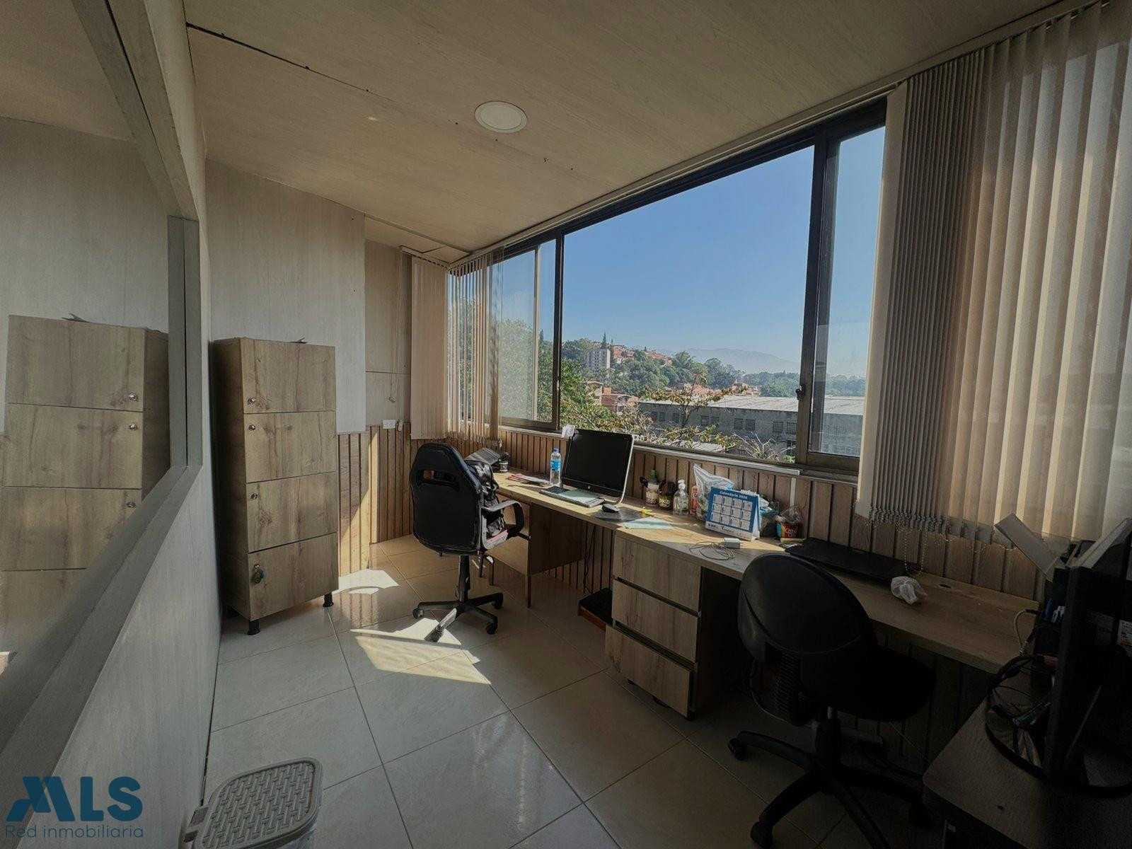 Bodega en venta Medellin, Sector Guayabal medellin - guayabal