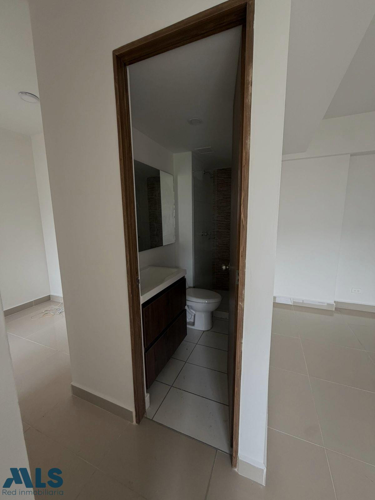VENDO APARTAMENTO EN OCEANA bello - fabricato