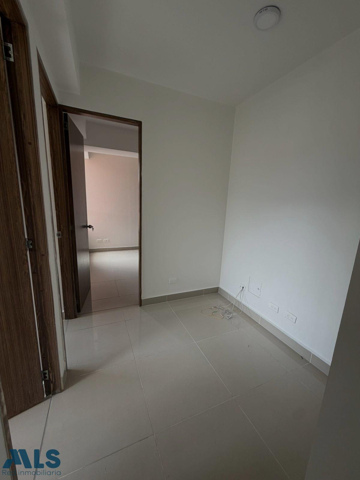 VENDO APARTAMENTO EN OCEANA bello - fabricato
