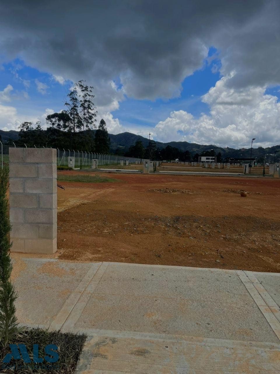 Lote en Venta en Zona de Gran Desarrollo en La Ceja la-ceja - urbano la ceja