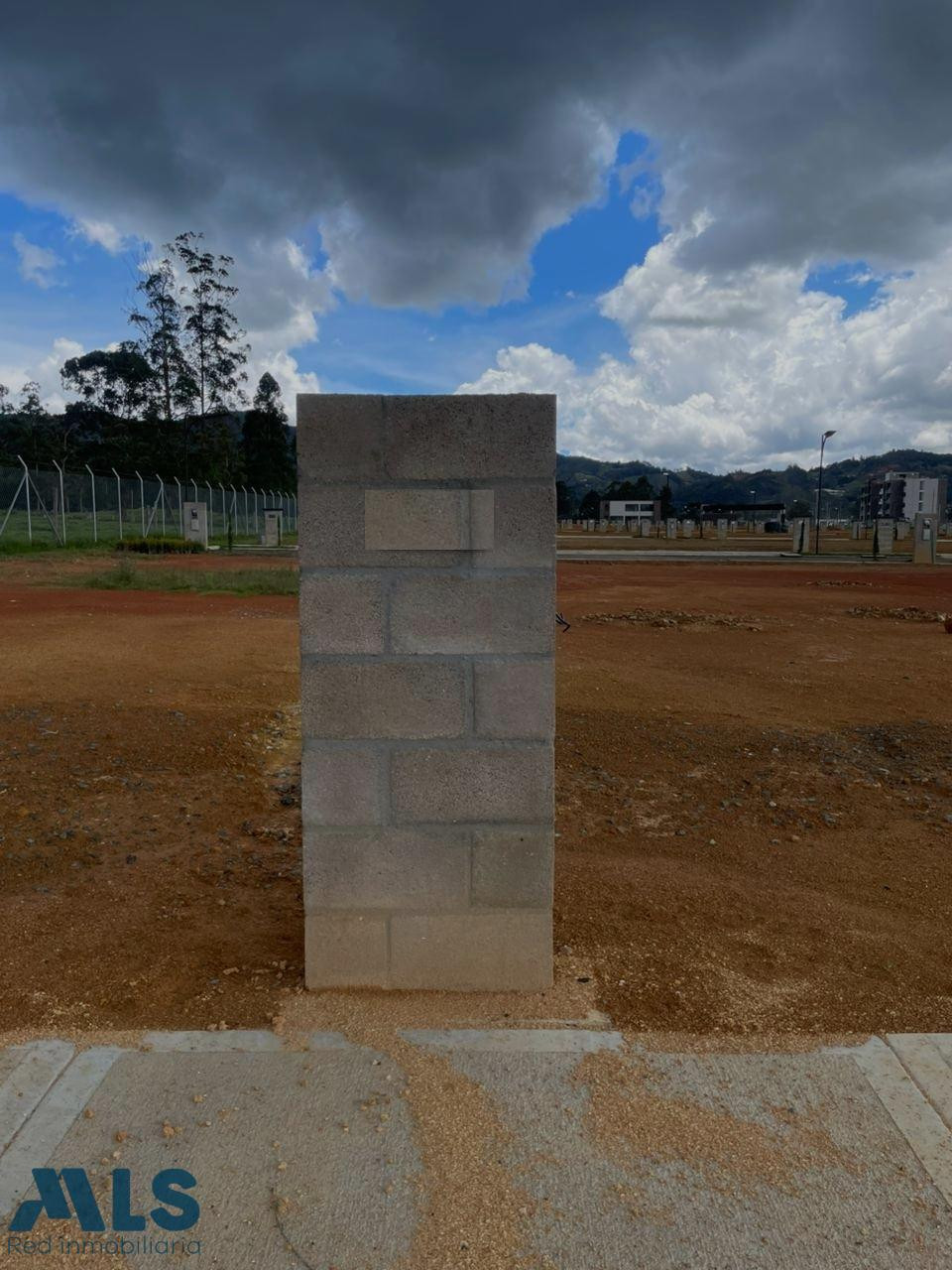 Lote en Venta en Zona de Gran Desarrollo en La Ceja la-ceja - urbano la ceja