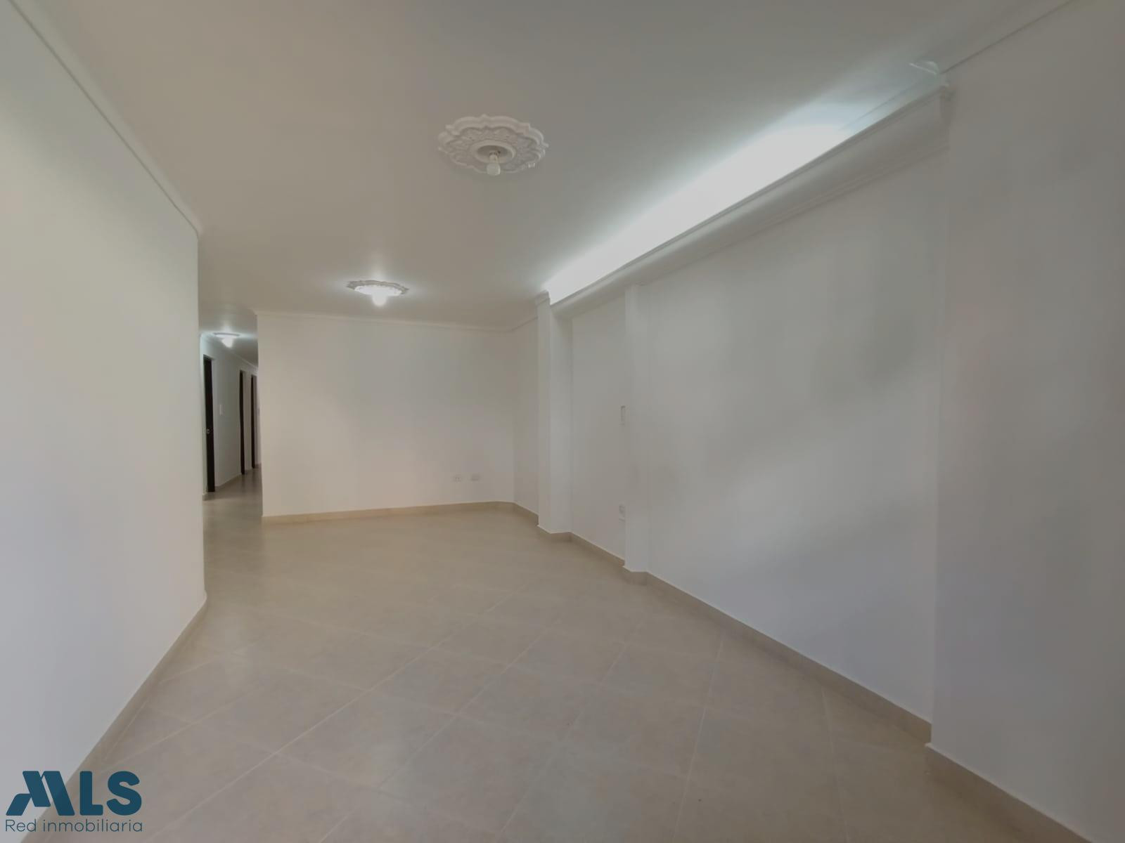 Casa en venta primer piso en Belén las Margaritas. medellin - las margaritas