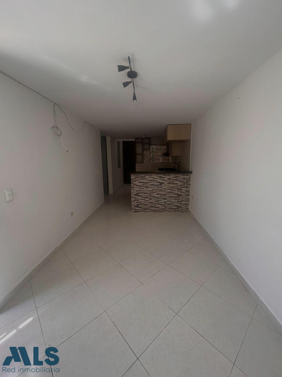 CASA EN VENTA rionegro - sector centro