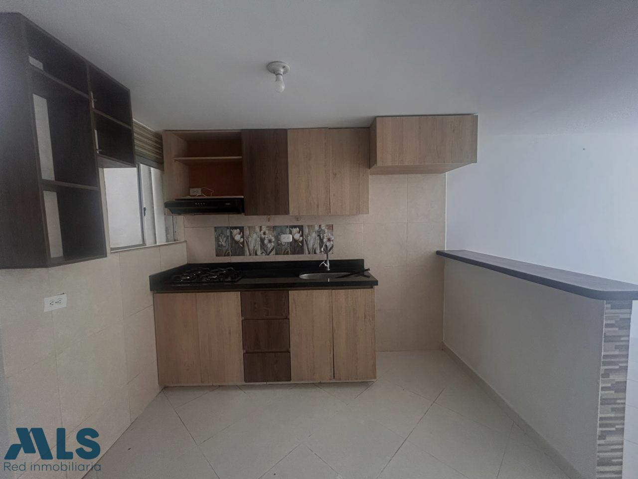 CASA EN VENTA rionegro - sector centro