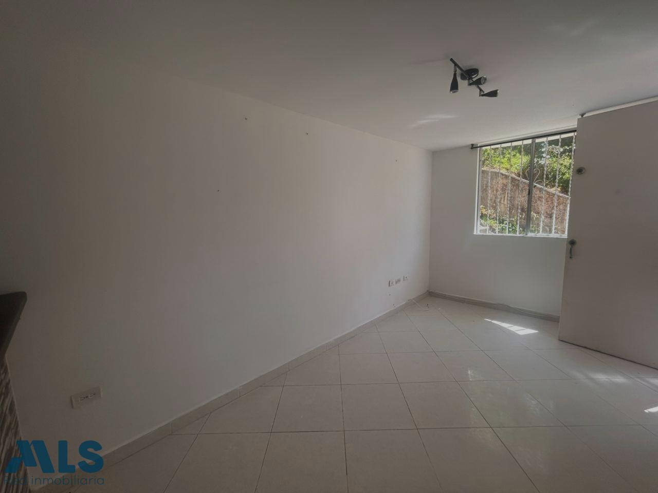 CASA EN VENTA rionegro - sector centro