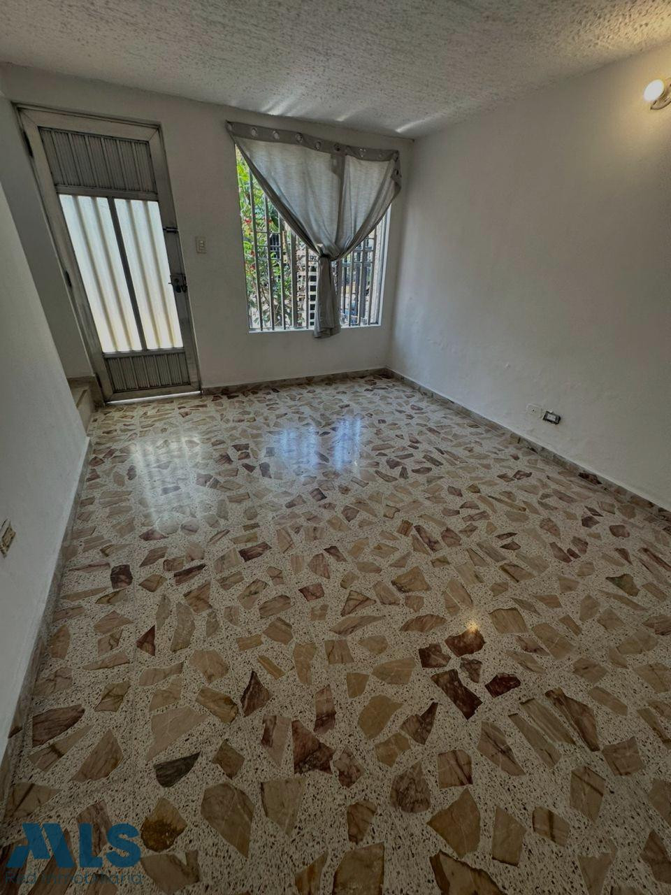 Apartamento en Itagui para estrenar itagui - fatima