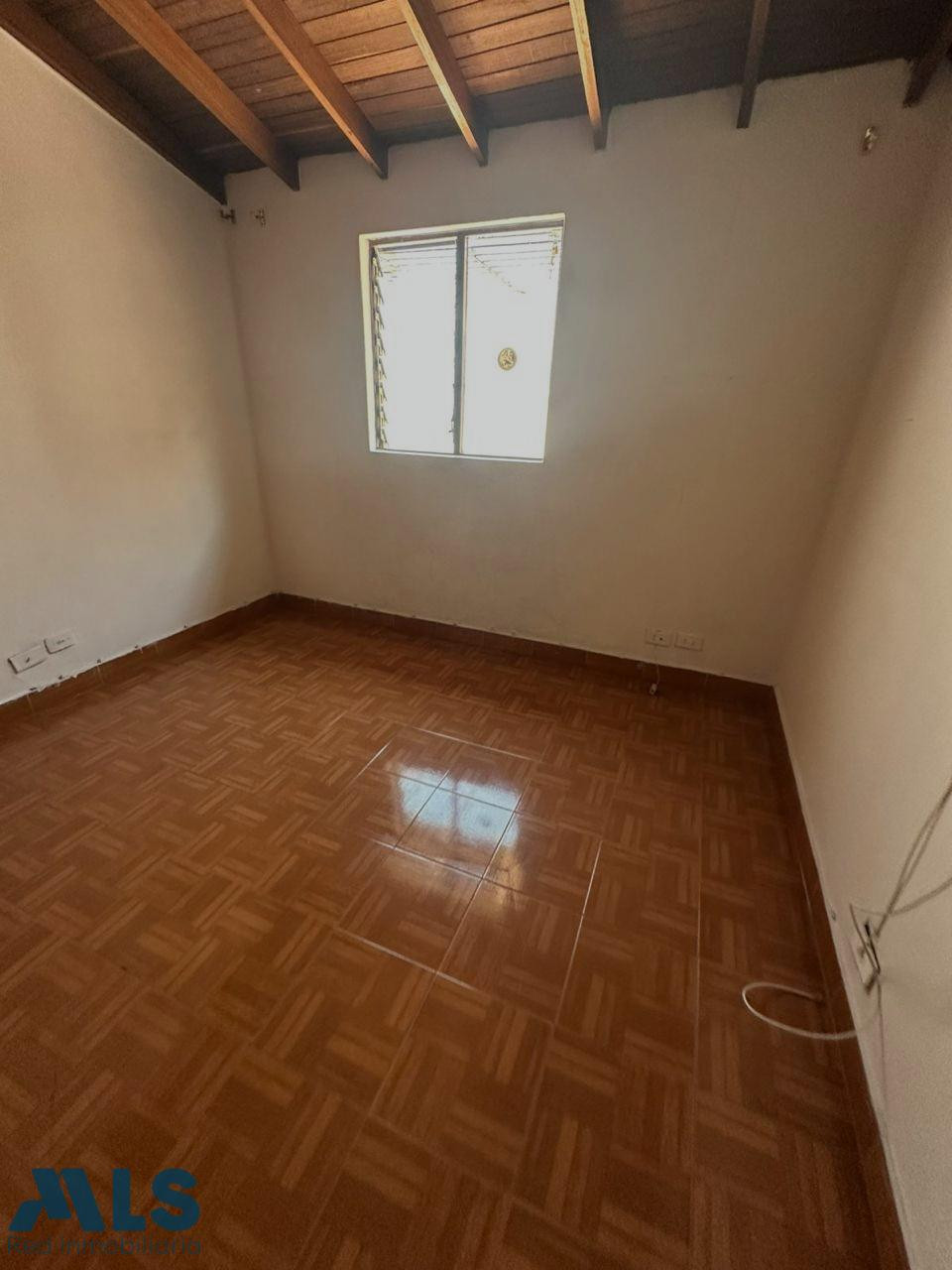 Apartamento en Itagui para estrenar itagui - fatima