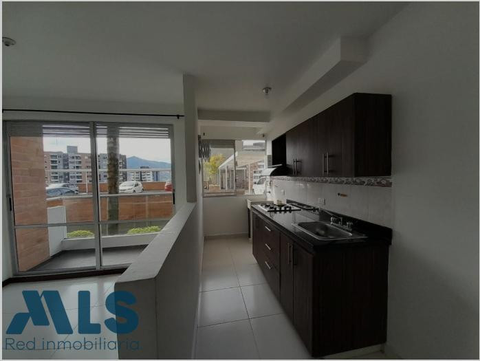 Apartamento en la cuenca envigado envigado - la cuenca