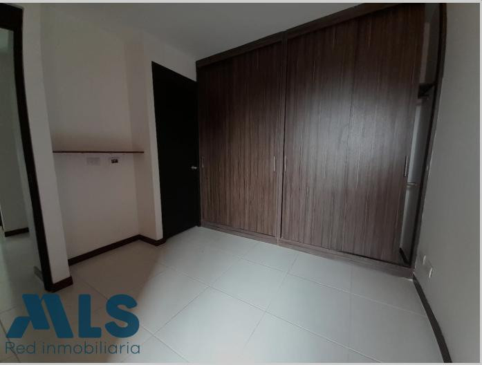 Apartamento en la cuenca envigado envigado - la cuenca