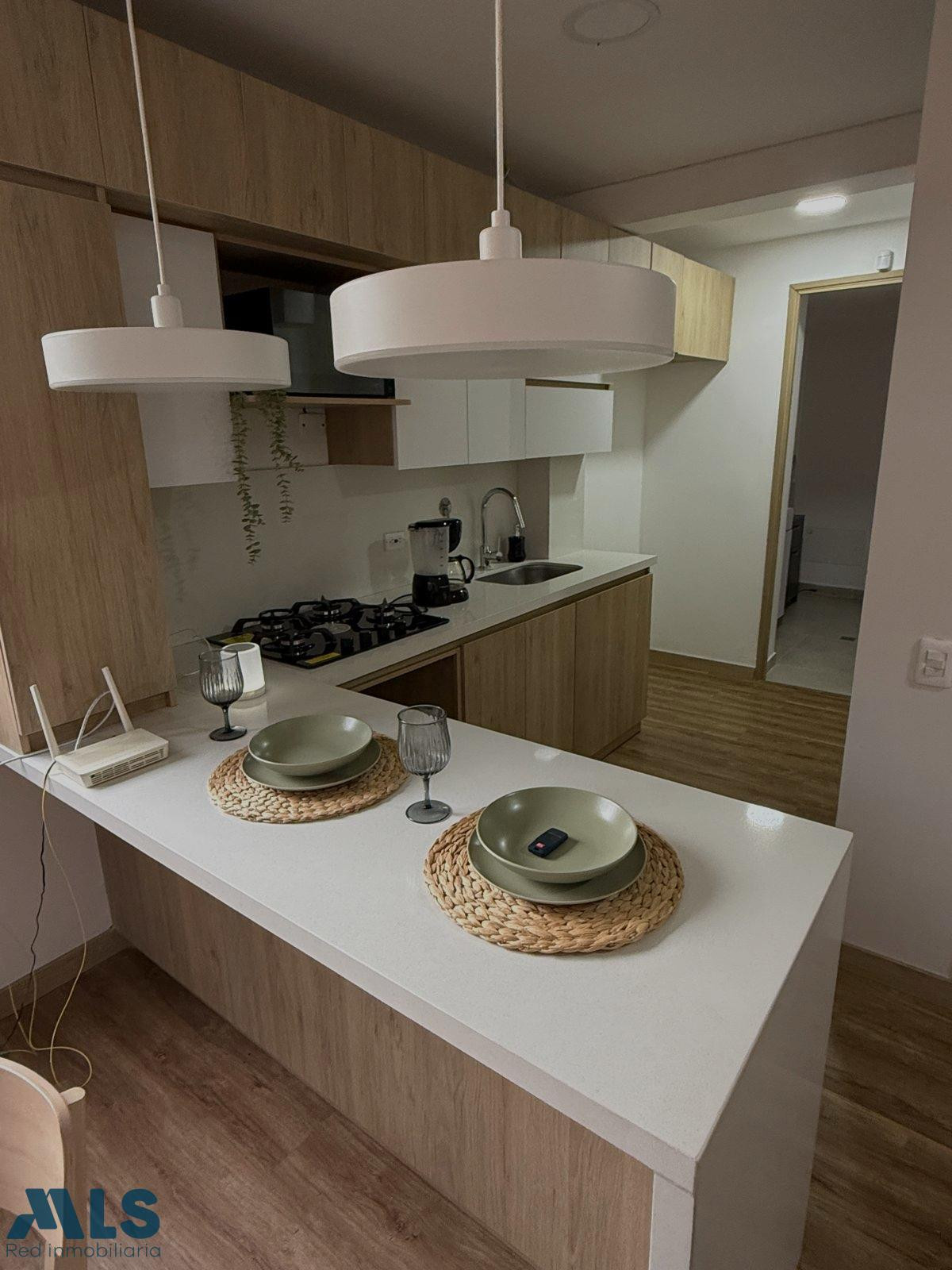 hermoso lote en venta el-carmen - centro