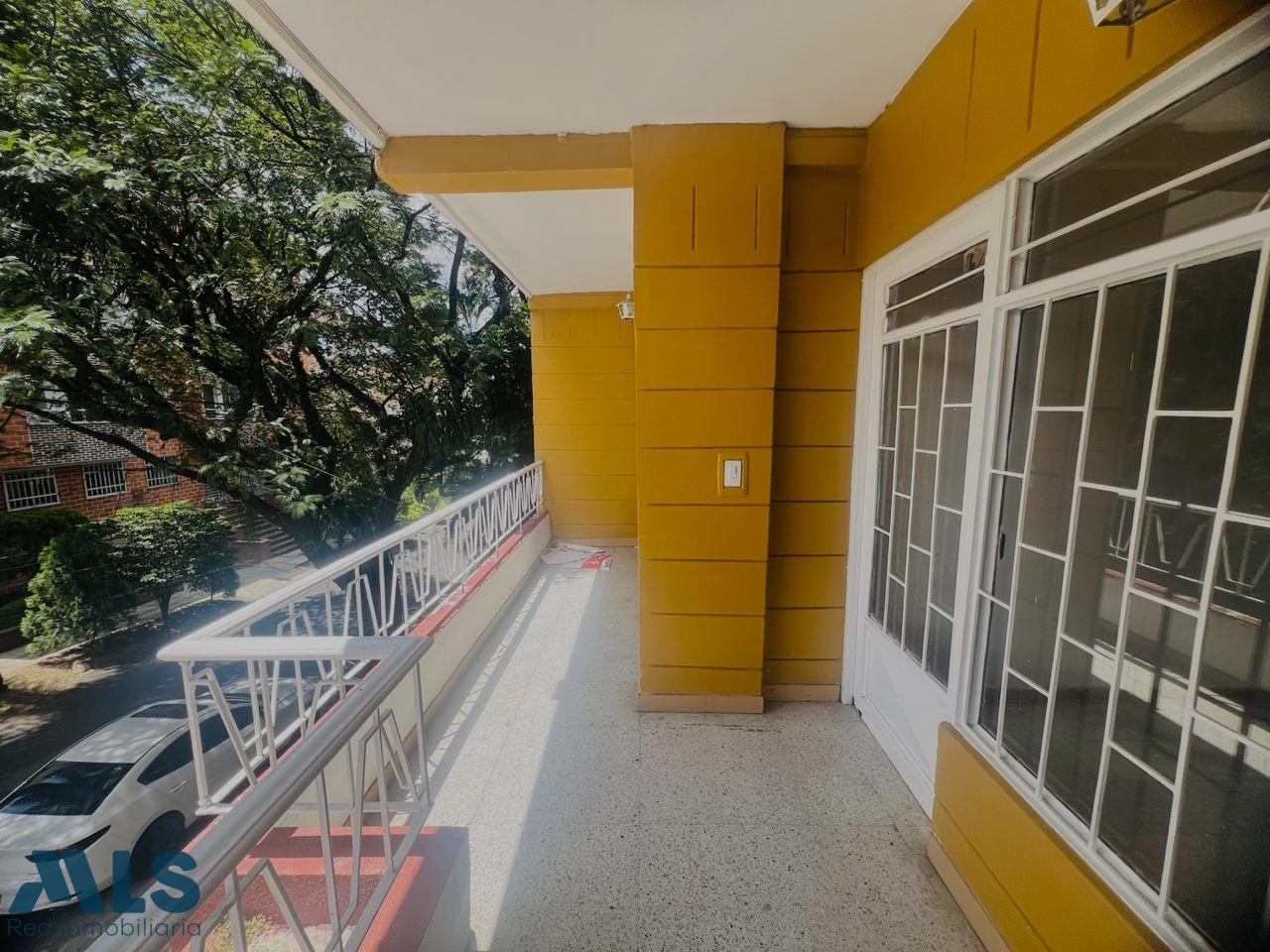 CASA EN SIMON BOLIVAR, EXCELNTE UBICACION medellin - simon bolivar