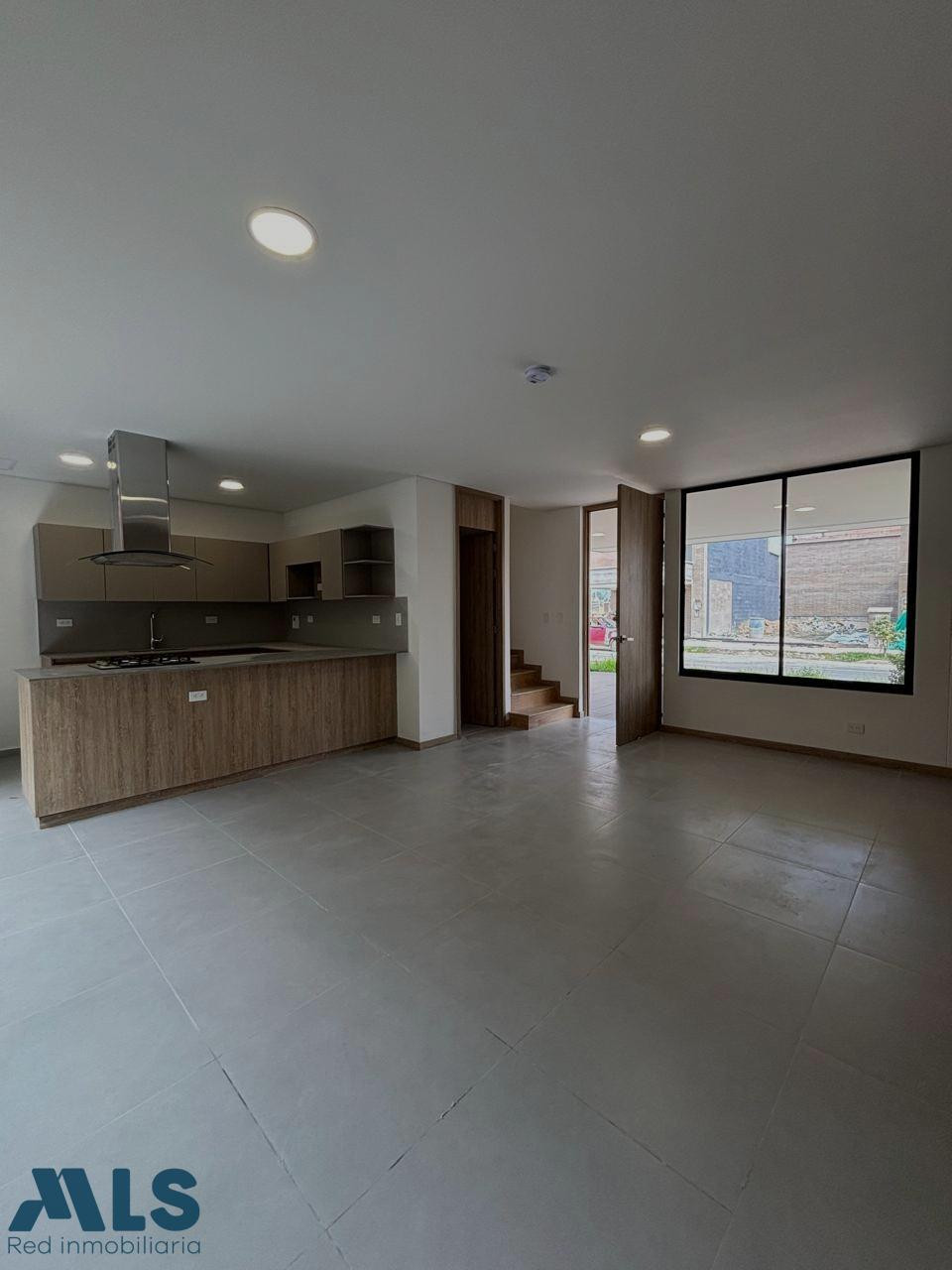 Casa nueva, entorno premium y calidad de vida top. rionegro - corredor san antonio la ceja rionegro