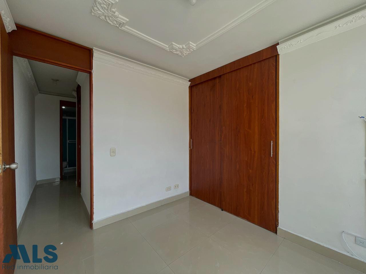 APARTAMENTO EN VENTA EL CENTRO DE LA CIUDAD medellin - la candelaria