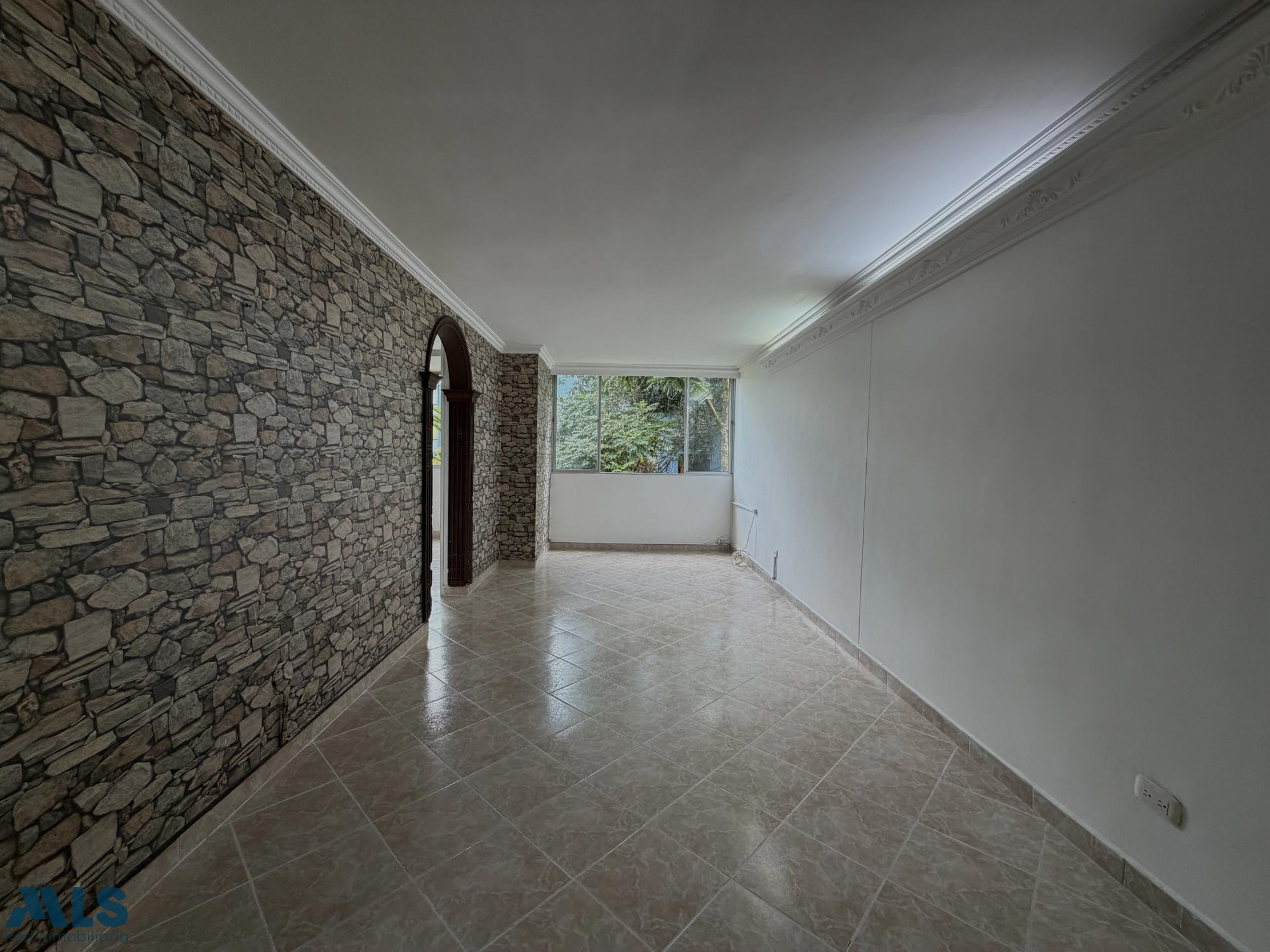 Excelente apartamento para inversión en Itagui itagui - colinas del sur