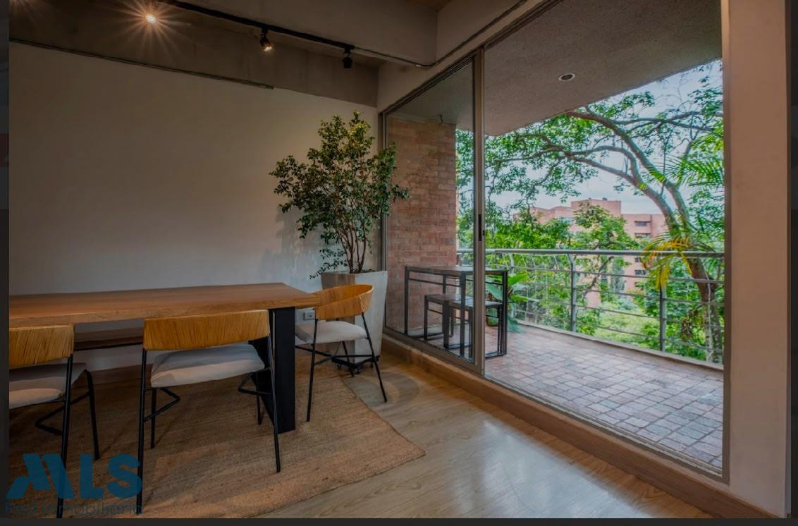 EXCELENTE UBICACION Y REMODELADO medellin - lalinde