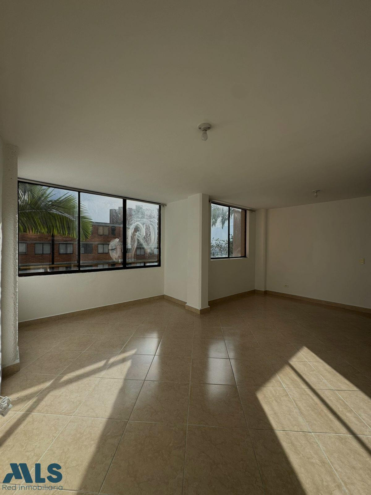 APARTAMENTO EN VENTA EN LA LOMA DEL INDIO!! medellin - loma del indio